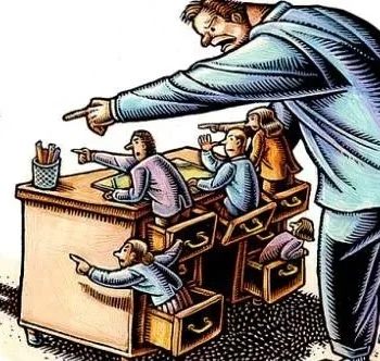 17412272671683027804