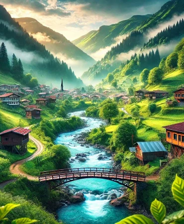 17412411701102535048