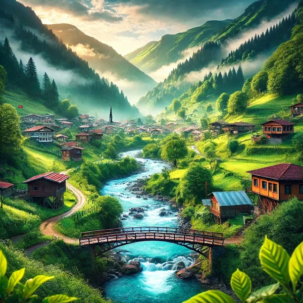 17412411701102535048