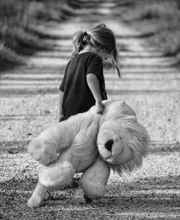 17412740491954444727