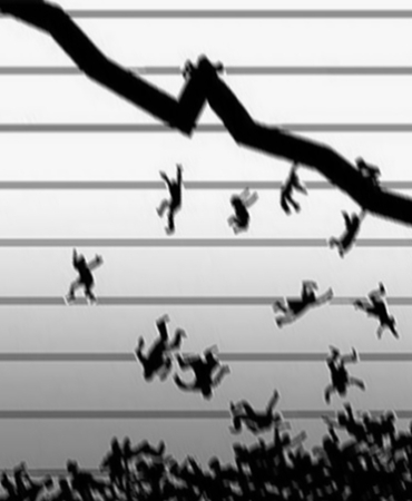 17415259821059840291