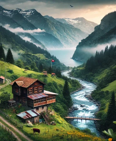 17416741101328593324