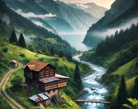 17416741101328593324