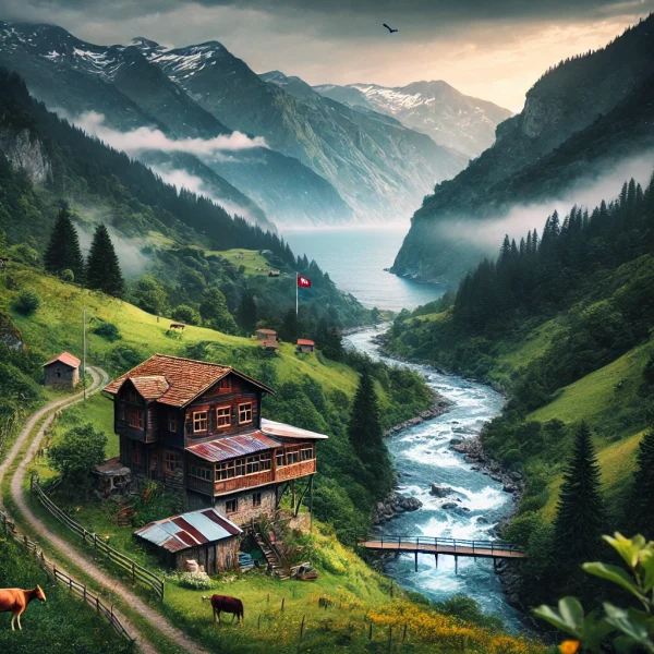 17416741101328593324