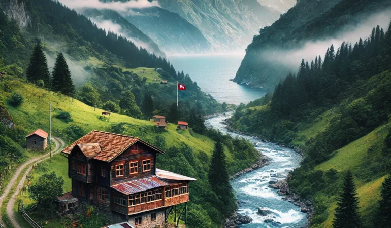 17416741101328593324