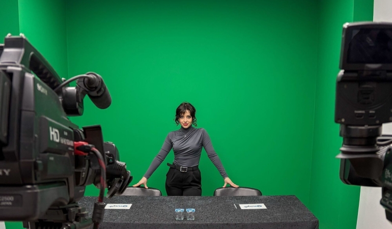 17418556271443933663