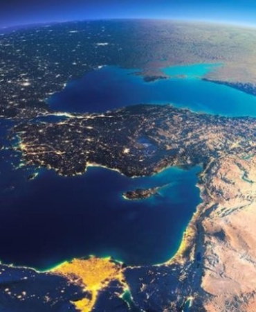 17420384531072315631