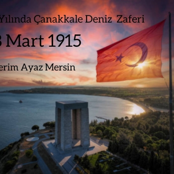 17422851391025961246