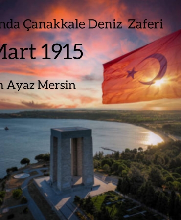 17422851391025961246