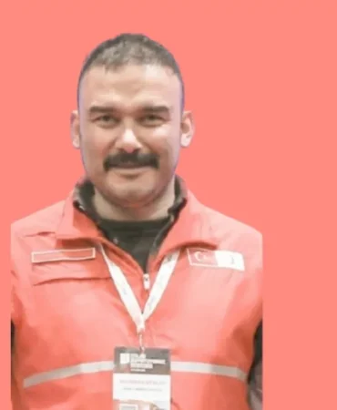 17422970891781211491