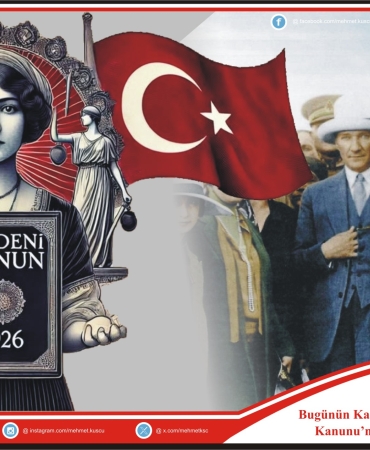 17428113992105016080