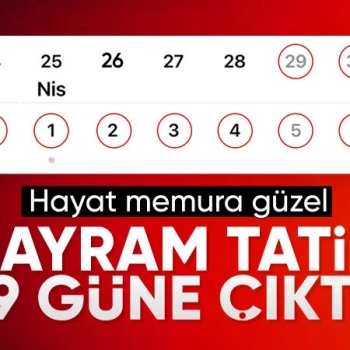 17430675141789710465