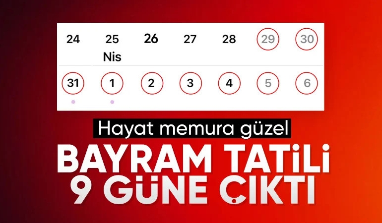 17430675141789710465