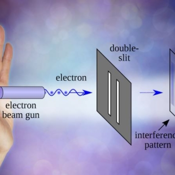 17432362491743561842