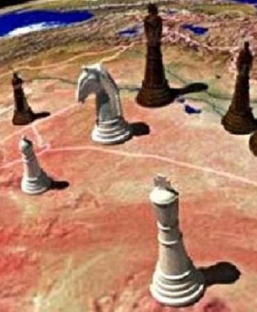 17432666301045600800