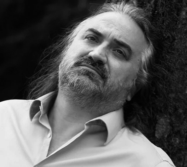 17434031821539236191