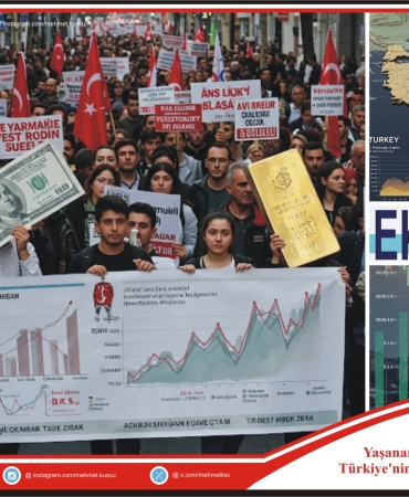 17435824751242561448