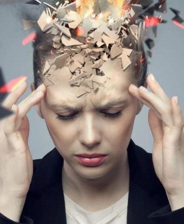 17435857361597750524