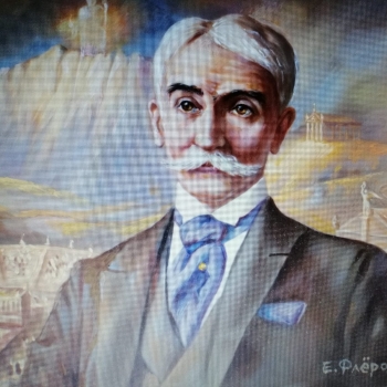 17435904121756769594