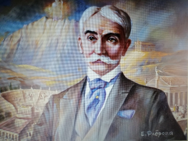 17435904121756769594