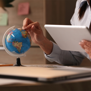 17436921591035235092