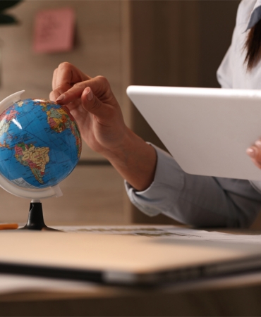 17436921591035235092