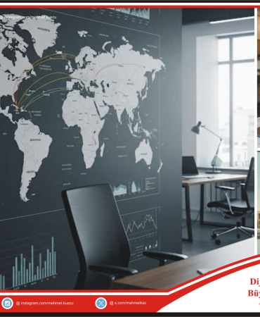 17439580961914656196