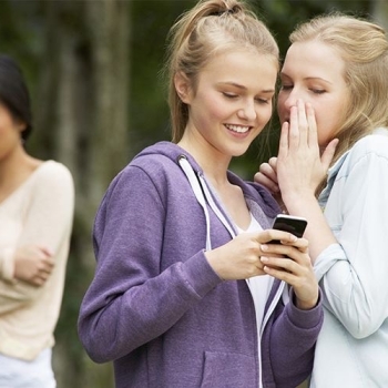 17441018591533413525