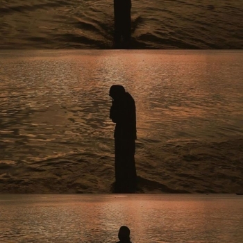 17447178761270622767