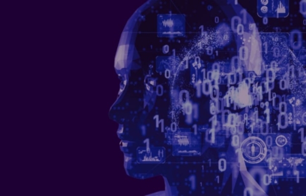 17447524082003553062