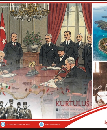 17449116771233018428