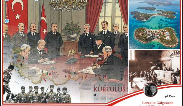 17449116771233018428