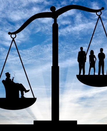 17449689492007672091