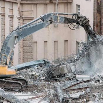 17454781332077421830