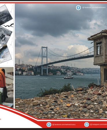 17455120451442534350