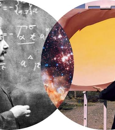 17459110091683988742