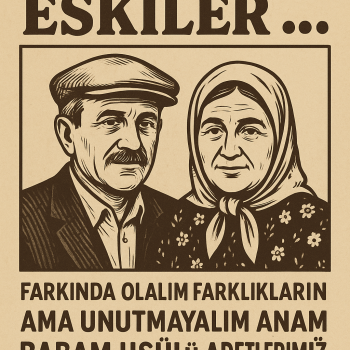 7c411124-0af2-46a3-8e78-b0564b66b0f4