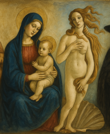 ChatGPT Image 12 Nis 2025 19_57_13