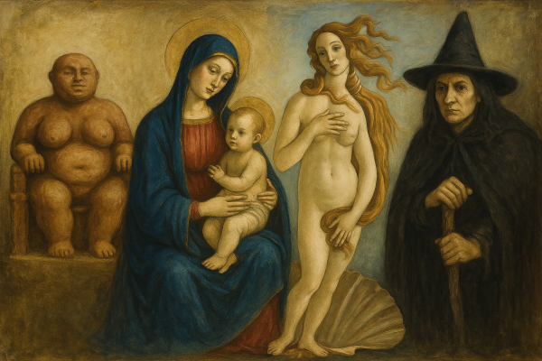 ChatGPT Image 12 Nis 2025 19_57_13