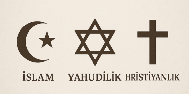 ChatGPT Image 3 Nis 2025 15_02_33