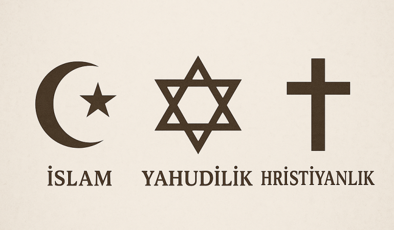 ChatGPT Image 3 Nis 2025 15_02_33