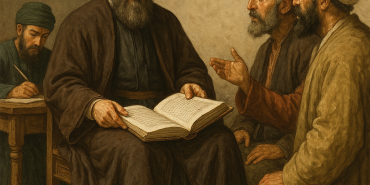 ChatGPT Image 3 Nis 2025 19_47_53