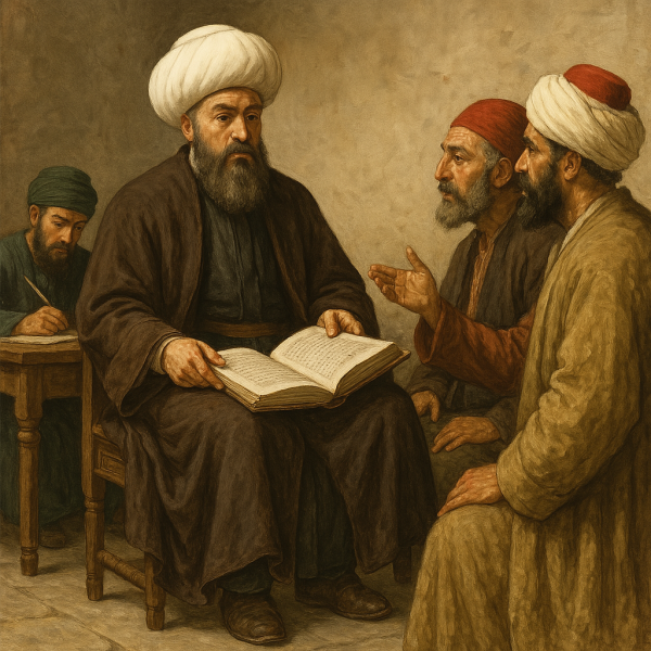 ChatGPT Image 3 Nis 2025 19_47_53