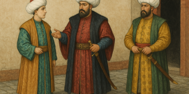 ChatGPT Image 3 Nis 2025 20_14_54