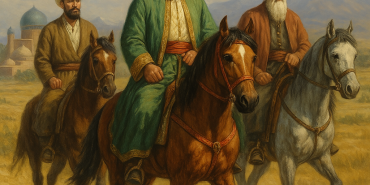 ChatGPT Image 3 Nis 2025 20_37_53