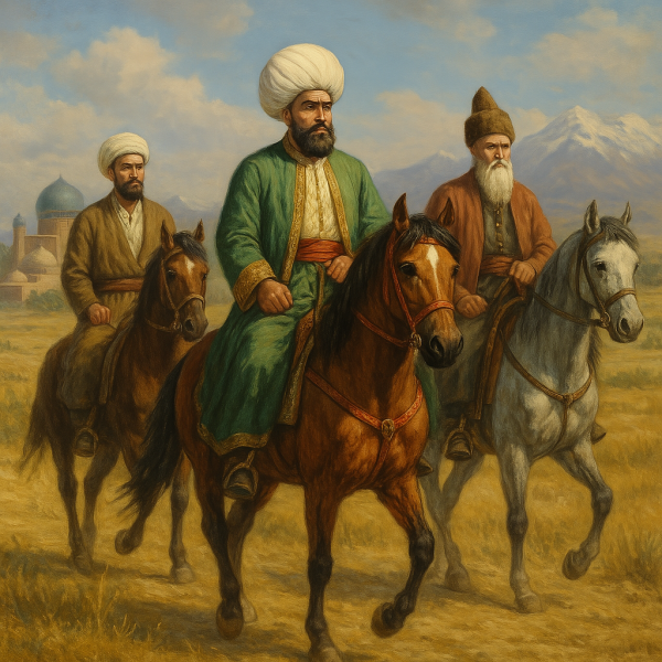 ChatGPT Image 3 Nis 2025 20_37_53