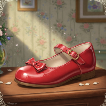 Ekran görüntüsü 2025-04-03 125419