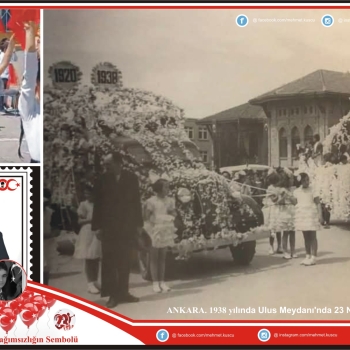 17463774452064412347