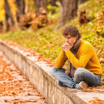 17465294921562625224