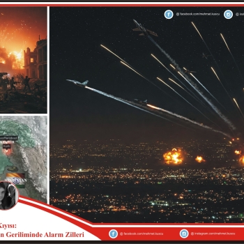 17466152131100583855